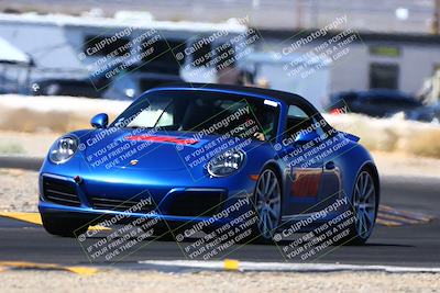 media/May-06-2023-PCA San Diego (Sat) [[abb7014659]]/Orange Group/Session 2 (Turn 2)/